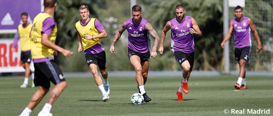 nächstes spiel real madrid nächstes spiel real madrid