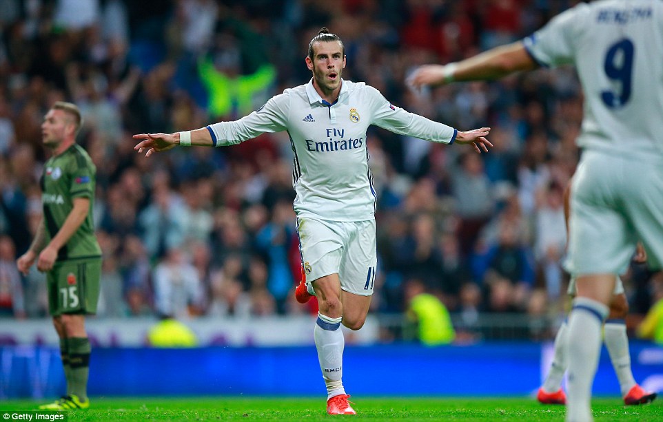 2016-10-18-Gareth-Bale