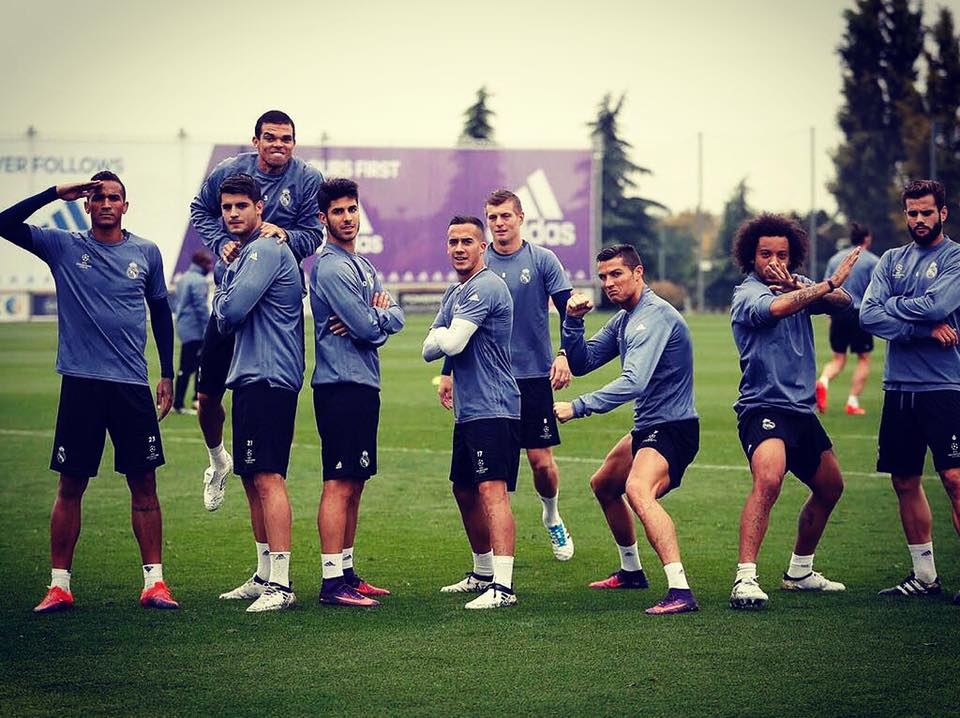 spielplan real madrid spielplan real madrid