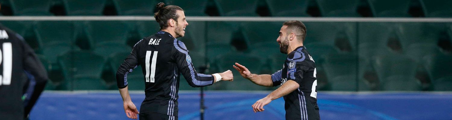 2016-11-02-Bale-Benzema-Jubel