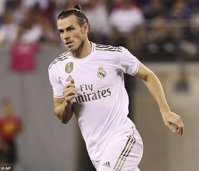 2019-08-11-Gareth-Bale-im-Aufgebot-gegen-Roma.jpg