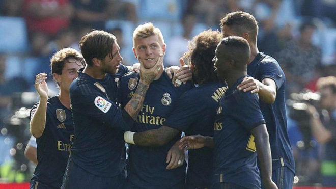 2019-08-17-Toni-Kroos-Gool-Celta-Vigo-La-Liga.jpg