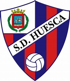 Logo-Huesca.jpg