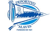 Logo Alves