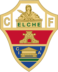 Logo_Elche-CF.png