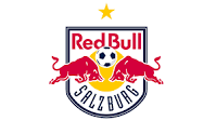 Logo_RedBullSalzburg.png