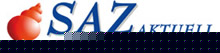 SAZ