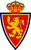 Zaragoza