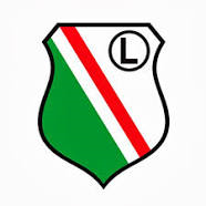 Warschau Logo