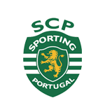 Sporting de Portugal LOGO