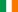 Beschreibung: http://goal.com/web/goal/current/images/flags/three-letter-code/IRL.gif