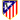 Beschreibung: http://goal.com/web/goal/current/images/flags/three-letter-code/CRO.gif
