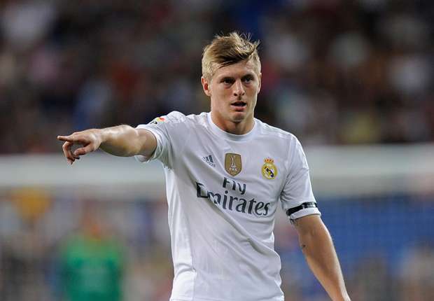 toni-kroos-real-madrid-Ausstiegsklausel