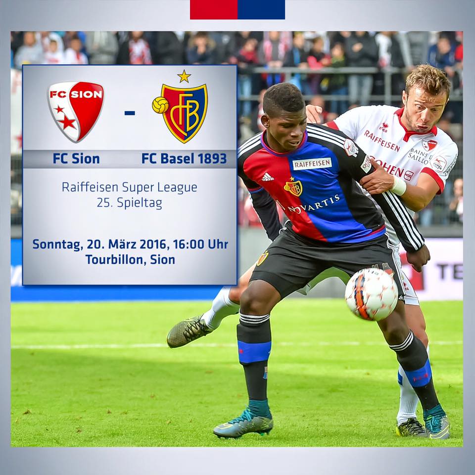 2016-03-20-FCBasel-Wallpaper