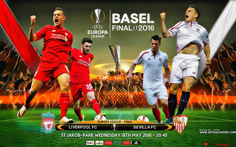 Europa-League-Final-Basel.