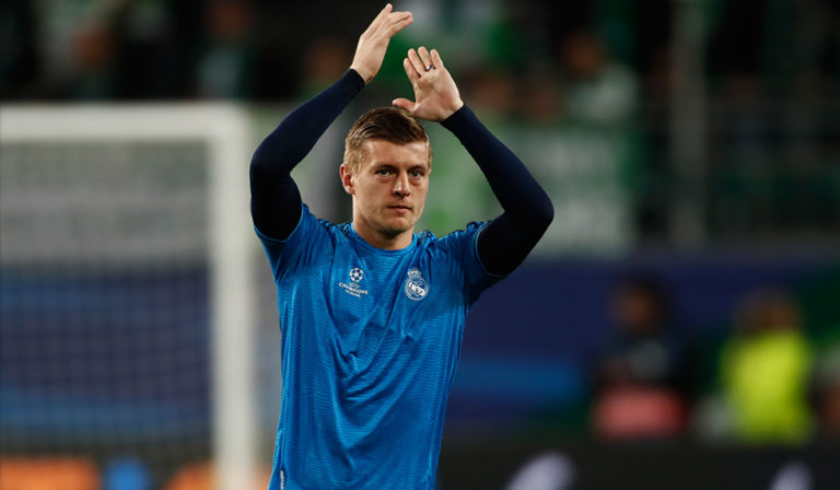 toni-kroos-real-madrid-