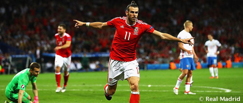 Gareth-Bale-Wales
