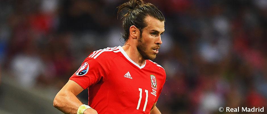 Gareth-Bale-Wales