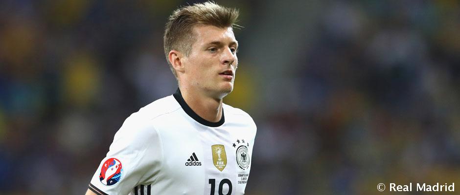 Toni-Kroos-Euro