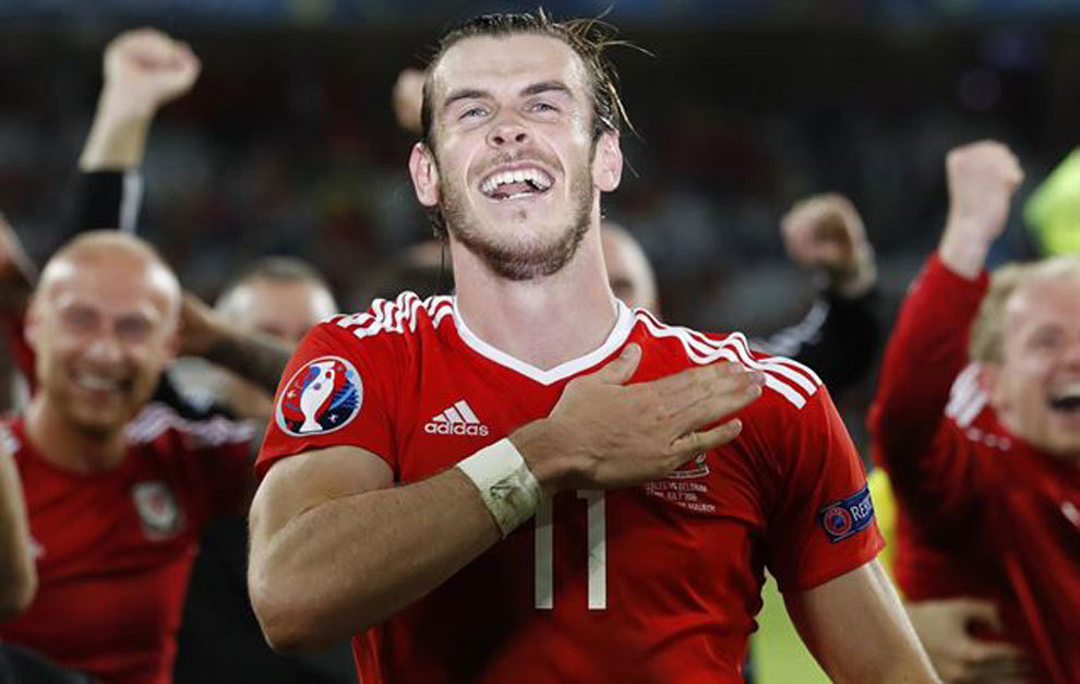 Gareth-Bale-Wales-Jubel-EM