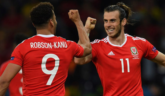 gareth-bale-wales-em