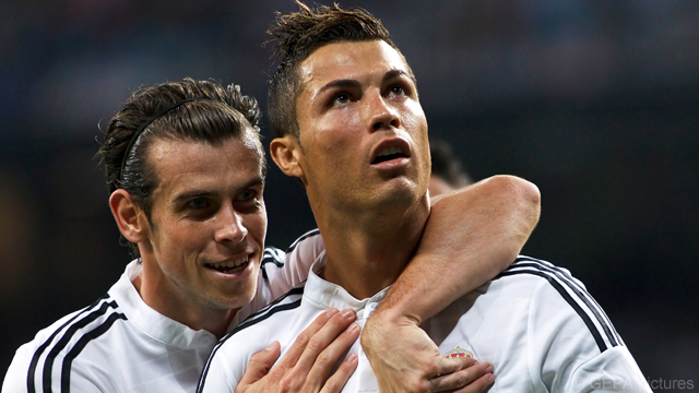 Gareth-Bale-Cristiano-Ronaldoo