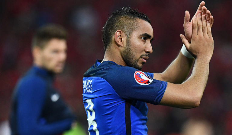 dimitri-payet-frankreich-