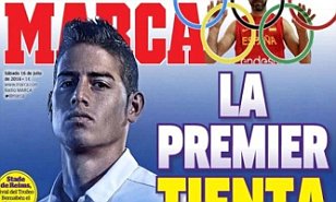 Marca-James-Rodriguez.