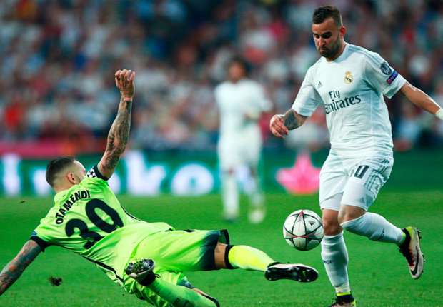 Jese-rodriguez-real-madrid wechselt zu PSG