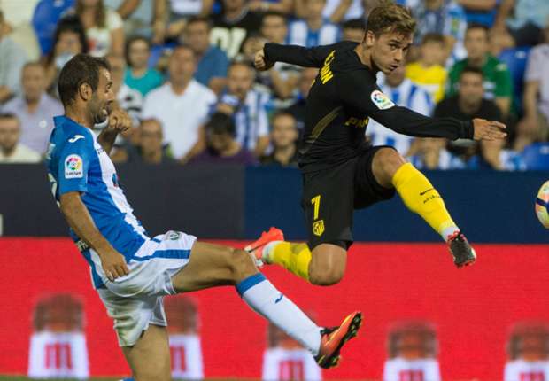 victor-diaz-antoine-griezmann-leganes-atletico-madrid-laliga.jpg