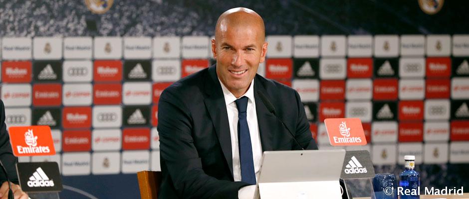 2016-09-10-Presse-Zidane