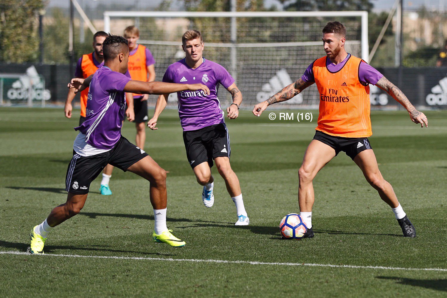 2016-09-17-Letztes-Training-fuer-Espanyol