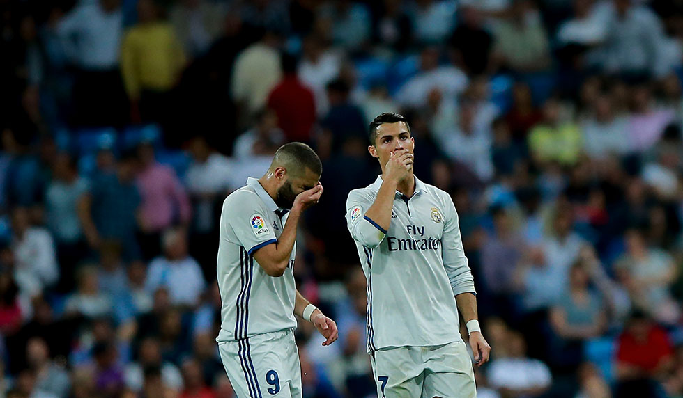 2016-09-21-Benzema-Ronaldo-Villarreal