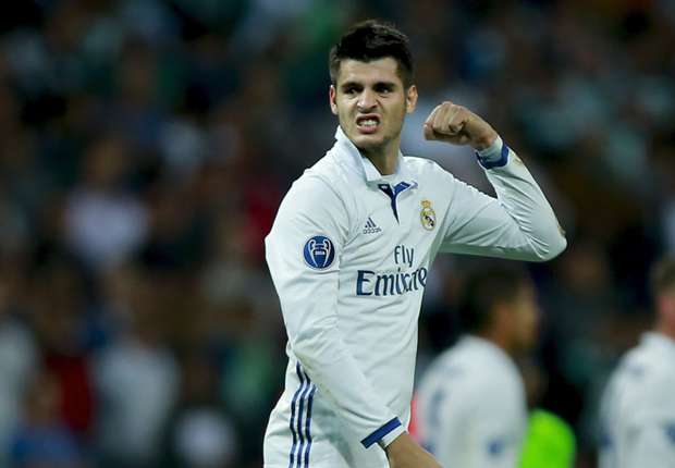 alvaro-morata-real-madrid