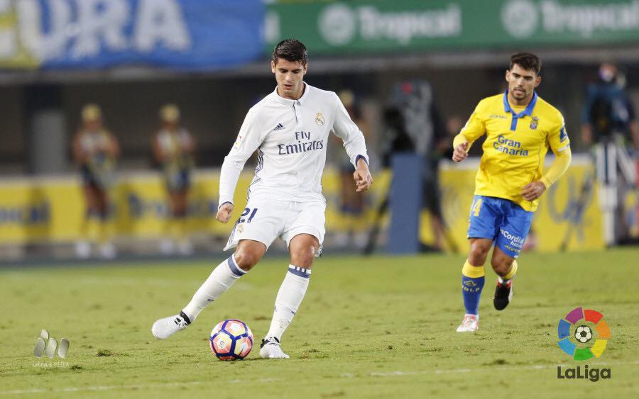 2016-09-24-Morata-gegen-Las-Palmas