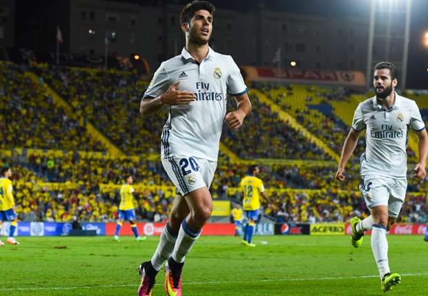 2016-09-24-marco-asensio-nacho-fernandez-real-madrid-las-palmas-laliga