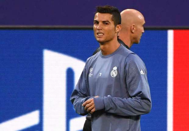 cristiano-ronaldo-real-madrid-training