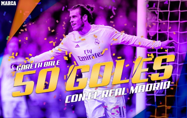 -bale-50-Goals