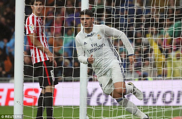 Morata-Goal-Bild2.jpg