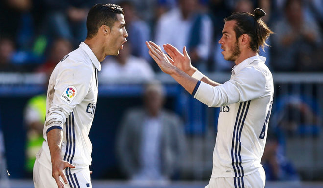 2016-10-29-cristiano-ronaldo-gareth-bale