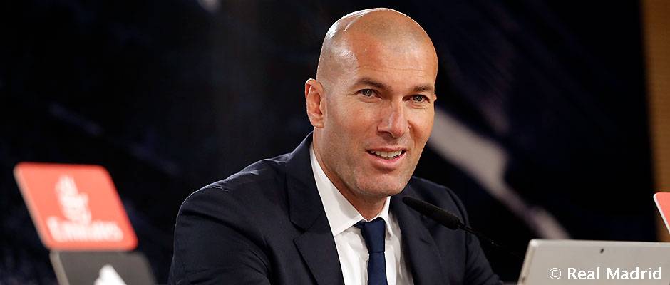 2017-01-04-Zidane-Presse