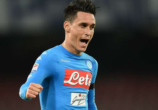 callejon-napoli