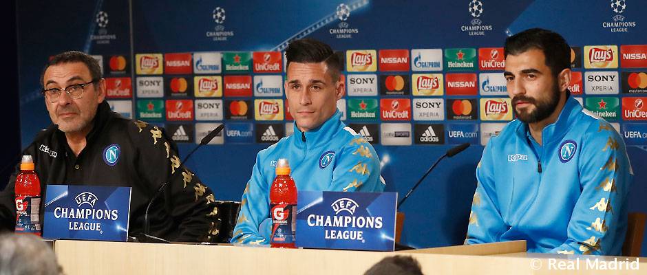 Callejon-Presse-Napoli