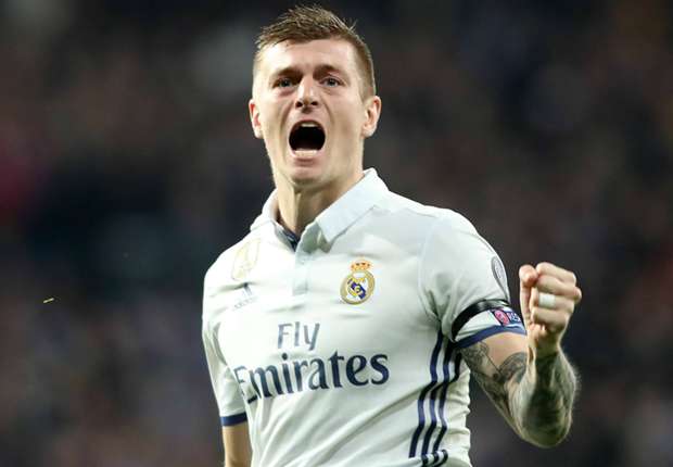 toni-kroos-real-madrid