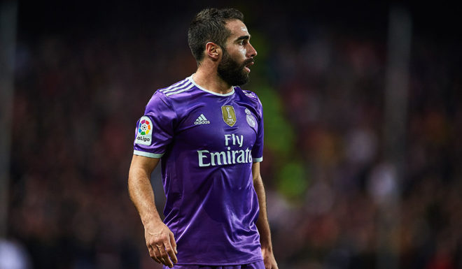 daniel-carvajal-real-madrid