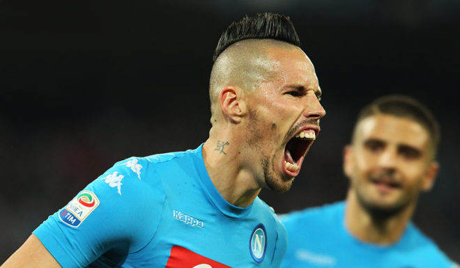 marek-hamsik-ssc-neapel