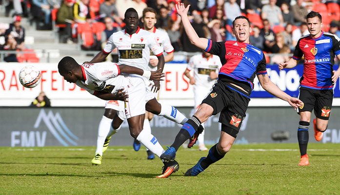 Lang-FCB-gegen-Sion