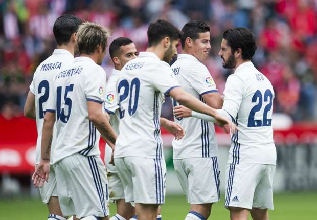 sporting-gijon-real-madrid-la-liga