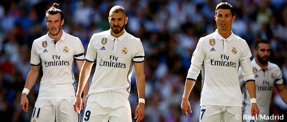 BALE-BENZEMA-CRISTIANO