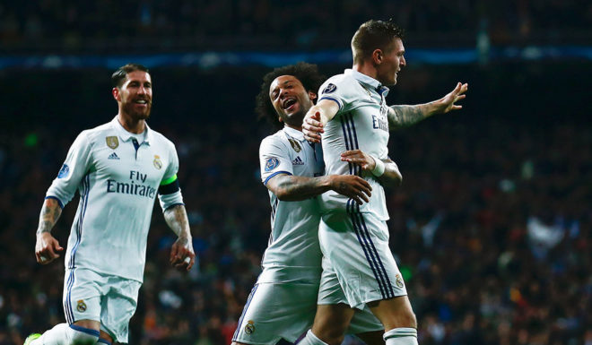 toni-kroos-marcelo-Archivbild